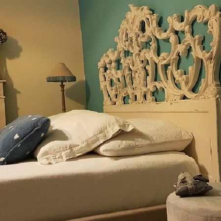 Bed and Breakfast Cortile Gancia - Sweet House Narzole Exteriér fotografie