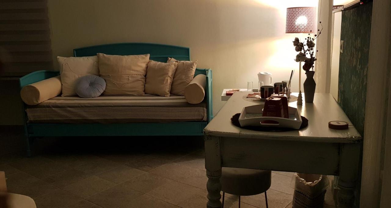 Bed and Breakfast Cortile Gancia - Sweet House Narzole Exteriér fotografie
